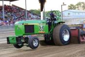 9500 LIMIITED PRO STOCK CHAD RUSSELL.gif